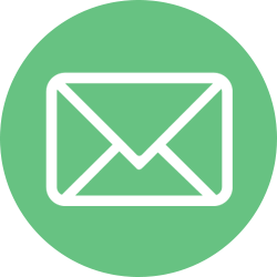 A Email Icon